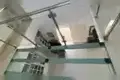villa de 5 dormitorios  en Larnaca, Chipre