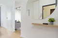 Квартира 2 комнаты 45 м² в Лодзи, Польша