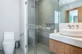Wohnung 3 Schlafzimmer 235 m² Choeng Thale, Thailand