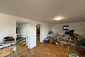 3 bedroom house  Orihuela, Spain