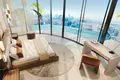 Piso en edificio nuevo Trussardi Residences
