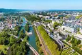 Wohnung 3 Schlafzimmer 65 m² Pau, Frankreich