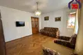 Appartement 2 chambres 59 m² en Minsk, Bélarus