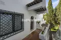 Appartement 3 chambres 196 m² Espagne, Espagne