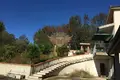 5 bedroom villa 349 m² Collecorvino, Italy