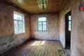  31 m² Maladsetschna, Belarus