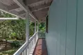 Haus 4 Schlafzimmer 232 m² Sandy Bay, Honduras