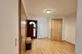 Mieszkanie 4 pokoi  Wiedeń, Austria
