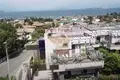 Квартира 4 комнаты 270 м² Desenzano del Garda, Италия