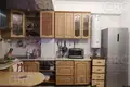 Квартира 2 комнаты 51 м² Эвенкийский район, Россия