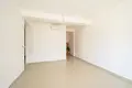 1 bedroom apartment 58 m² Dobrota, Montenegro