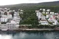 Działki 12 759 m² Tivat, Czarnogóra