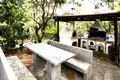 Casa de campo 5 habitaciones 360 m² Saronis, Grecia