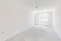 1 bedroom apartment 63 m² Kosharitsa, Bulgaria