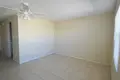 Condo z 2 sypialniami 91 m² Elfers, Stany Zjednoczone
