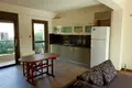 Квартира 4 комнаты 185 м² Municipality of Athens, Греция
