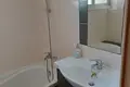Mieszkanie 2 pokoi 97 m² Limassol, Cypr