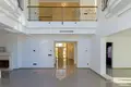 Casa 5 habitaciones 600 m² Orihuela, Španjolska
