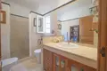 3 bedroom house 169 m² Benalmadena, Spain