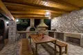 Villa 230 m² Provinz Agios Nikolaos, Griechenland