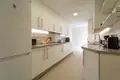 Mieszkanie 2 pokoi 108 m² Ricmar, Hiszpania