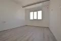 2 bedroom apartment 115 m² Alanya, Turkey