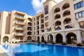 Hotel 77 m² in Nesebar, Bulgaria