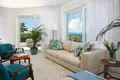 Haus 4 Schlafzimmer 142 m² Opcina Sutivan, Kroatien