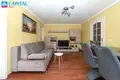Квартира 3 комнаты 49 м² Вильнюс, Литва