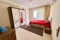 Mieszkanie 1 pokój 115 m² Mahmutlar, Turcja