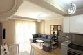 1 room apartment 68 m² Bashkia Durres, Albania
