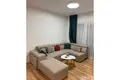 Apartamento 1 habitación 72 m² en Tirana Municipality, Albania