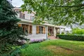 villa de 3 chambres 303 m² Donji Orahovac, Monténégro