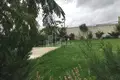 Вилла 8 комнат 430 м² Тбилиси, Грузия