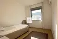 3 bedroom apartment 95 m² Budva, Montenegro
