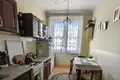 Квартира 3 комнаты 62 м² Варшава, Польша