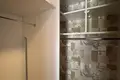 Квартира 2 комнаты 41 м² Минск, Беларусь