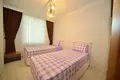 Wohnung 3 zimmer 105 m² Alanya, Türkei