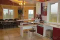 Maison 301 m² Carnaucycy, Bélarus