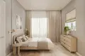 Appartement 4 chambres 111 m² Larnaca, Chypre