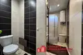 Dom 100 m² Kvasouski sielski Saviet, Białoruś