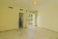 Maison 5 chambres 461 m² Mijas, Espagne