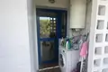 Apartamento 1 habitacion 50 m² Dos Hermanas, Španjolska