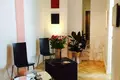 Коммерческое помещение 173 м² Тбилиси, Грузия