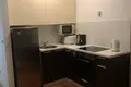 1 bedroom apartment 46 m² Boreti, Montenegro