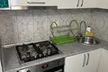 1 bedroom apartment 43 m² Batumi, Georgia