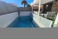 3 bedroom house 83 m² Orihuela, Spain
