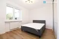 Apartamento  Smolice, Polonia