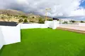 Willa 3 pokoi 300 m² Finestrat, Hiszpania