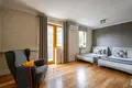 Maison 7 chambres 359 m² Varsovie, Pologne